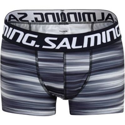Salming Aiden Boxer * Fri Frakt *