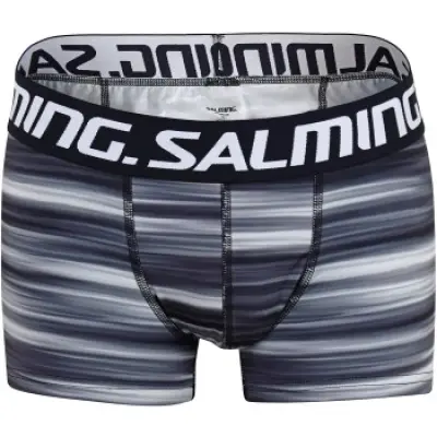 Salming Aiden Boxer * Fri Frakt *