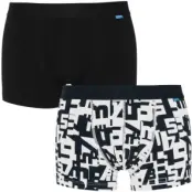 Salming Albion 2-pack * Fri Frakt * * Kampanj *