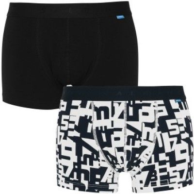 Salming Albion 2-pack * Fri Frakt * * Kampanj *