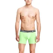 Salming Athlete * Fri Frakt *