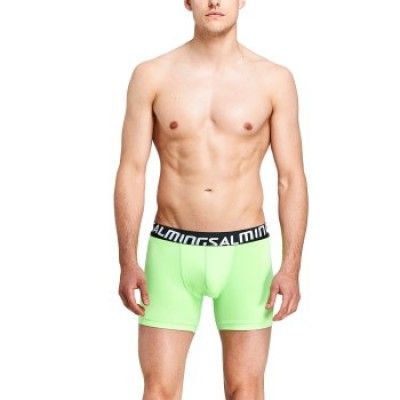 Salming Athlete * Fri Frakt *