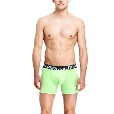 Salming Athlete * Fri Frakt *