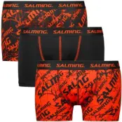 Salming 3-pack Brand Boxer * Fri Frakt *