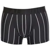 Salming Bronze Short Boxer 812044 * Fri Frakt * * Kampanj *