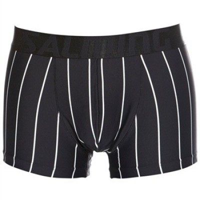 Salming Bronze Short Boxer 812044 * Fri Frakt * * Kampanj *