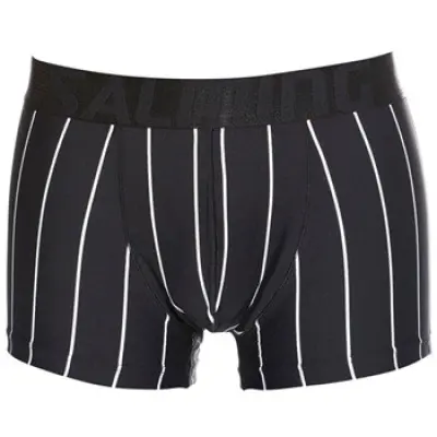 Salming Bronze Short Boxer 812044 * Fri Frakt * * Kampanj *