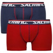 Salming 2-pack Classic Sport Harrow Boxer * Fri Frakt *