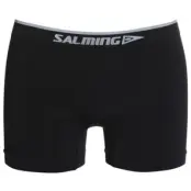 Salming Climb Short Boxer 912007 * Fri Frakt *