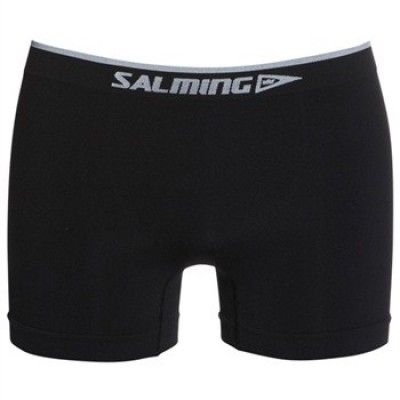 Salming Climb Short Boxer 912007 * Fri Frakt *