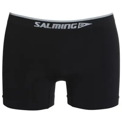 Salming Climb Short Boxer 912007 * Fri Frakt *