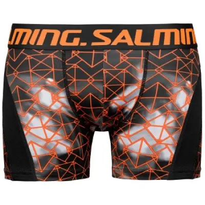 Salming Cloud Extra Long Boxer * Fri Frakt *