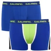 Salming Cumberland Boxer 2-pack * Fri Frakt *
