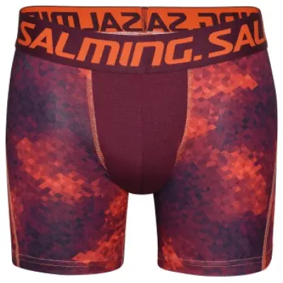 Salming High Performance Dawson Boxer
