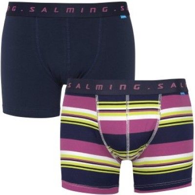 Salming Duncan 2-pack * Fri Frakt * * Kampanj *