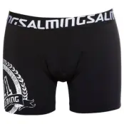Salming Energy Long Boxer