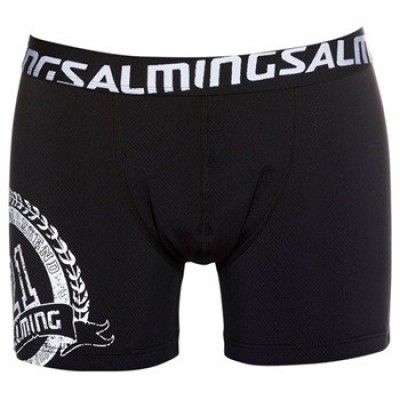 Salming Energy Long Boxer