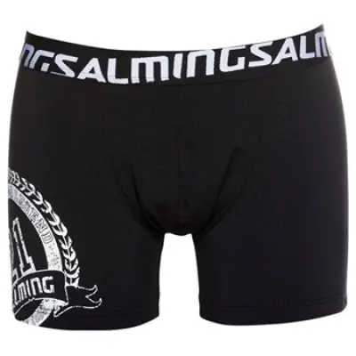 Salming Energy Long Boxer