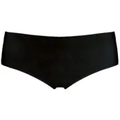 Salming Free Boxer Brief * Kampanj *