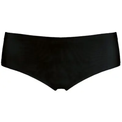 Salming Free Boxer Brief * Kampanj *