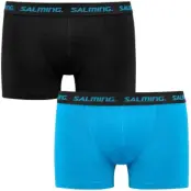 Salming 2-pack Freeland Boxer