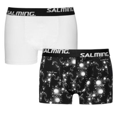 Salming Gateshead Boxer 2-pack * Fri Frakt * * Kampanj *