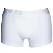 Salming Gold Short Boxer 812046 * Fri Frakt *