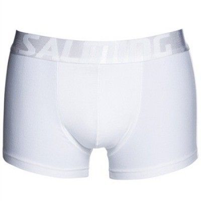 Salming Gold Short Boxer 812046 * Fri Frakt *