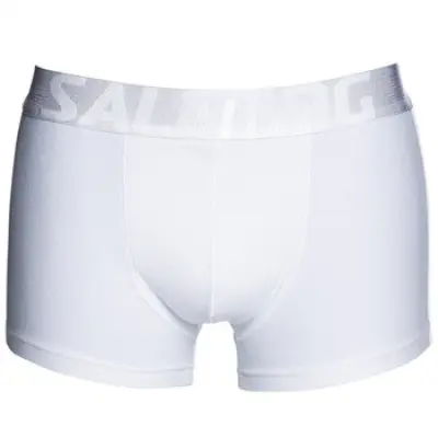 Salming Gold Short Boxer 812046 * Fri Frakt *