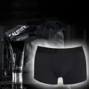 Salming Gold X-mas gift-pack * Fri Frakt *