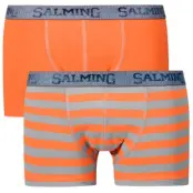 Salming 2-pack Heritage Sheppard Boxer * Fri Frakt * * Kampanj *