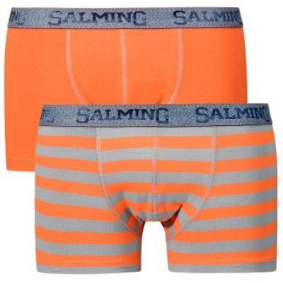Salming 2-pack Heritage Sheppard Boxer * Fri Frakt * * Kampanj *