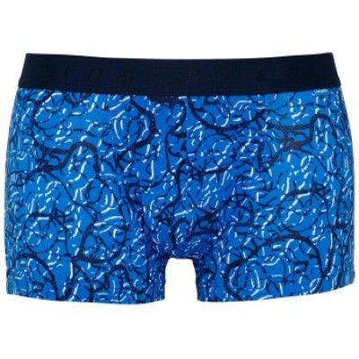 Salming Huntley Boxer * Fri Frakt *