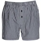Salming Iridium Woven Shorts 815004 * Fri Frakt *