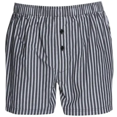 Salming Iridium Woven Shorts 815004 * Fri Frakt *