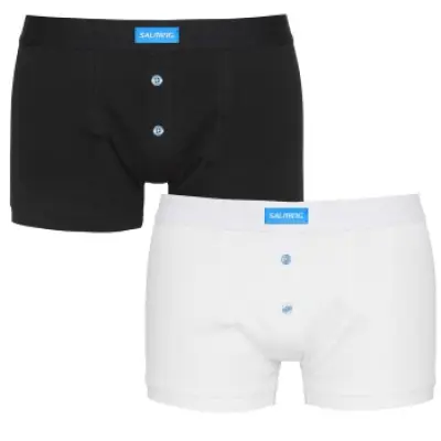 Salming Lannavaara 2-pack * Fri Frakt *