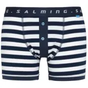 Salming Liviöjärvi Boxer * Fri Frakt *