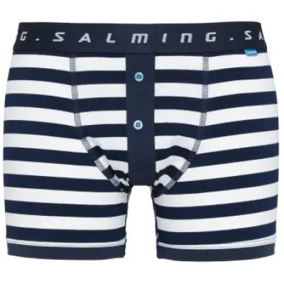 Salming Liviöjärvi Boxer * Fri Frakt *