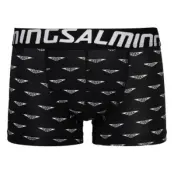 Salming Medal Boxer 912010 * Fri Frakt * * Kampanj *