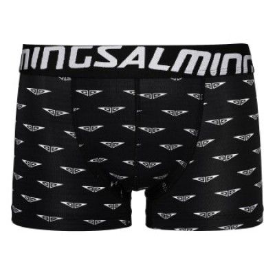 Salming Medal Boxer 912010 * Fri Frakt * * Kampanj *