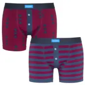 Salming Mertajärvi 2-pack * Fri Frakt * * Kampanj *