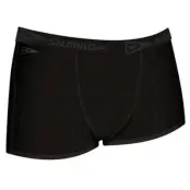 Salming No Nonsense M Boxer 812035 * Fri Frakt *
