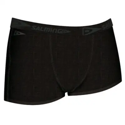 Salming No Nonsense M Boxer 812035 * Fri Frakt *