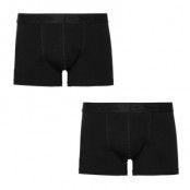 Salming No Nonsense M Boxer 812255 2-pack * Fri Frakt * * Kampanj *