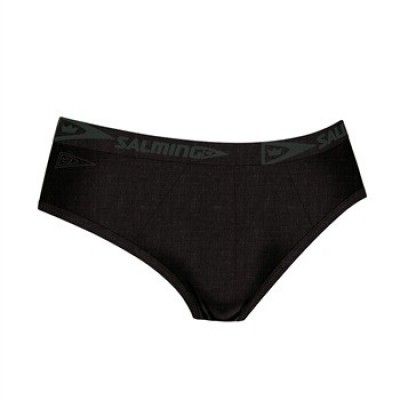 Salming No Nonsense M Brief 811035 * Fri Frakt *
