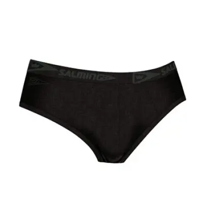 Salming No Nonsense M Brief 811035 * Fri Frakt *