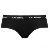 Salming Noemi Comfort Cotton Boxer * Fri Frakt *