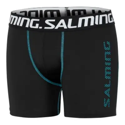 Salming Ongoing Long Boxer