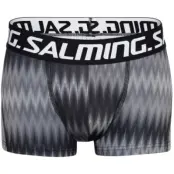 Salming Performance Squat Boxer