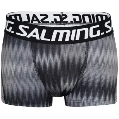 Salming Performance Squat Boxer